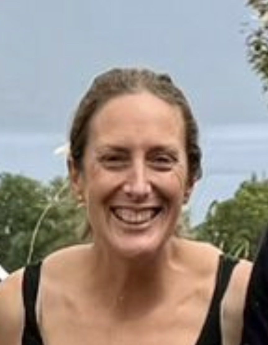 Karen